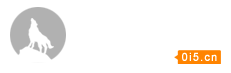 【香⽮䒍饥❙桑捫䡲䒍饥㈀　㈀㐀瑞䵑㦍兿�୎綏网】